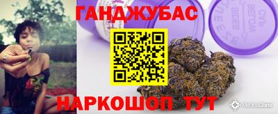 jwh Будённовск