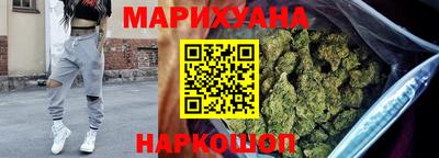 jwh Будённовск